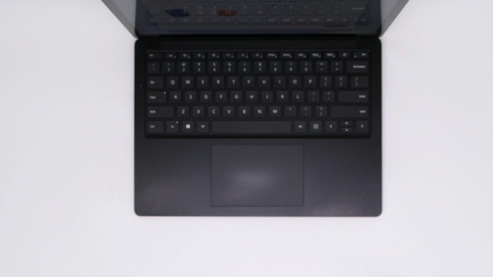 Microsoft Surface Laptop 4 13″ i7-1185g7 16GB 512GB – Very Good