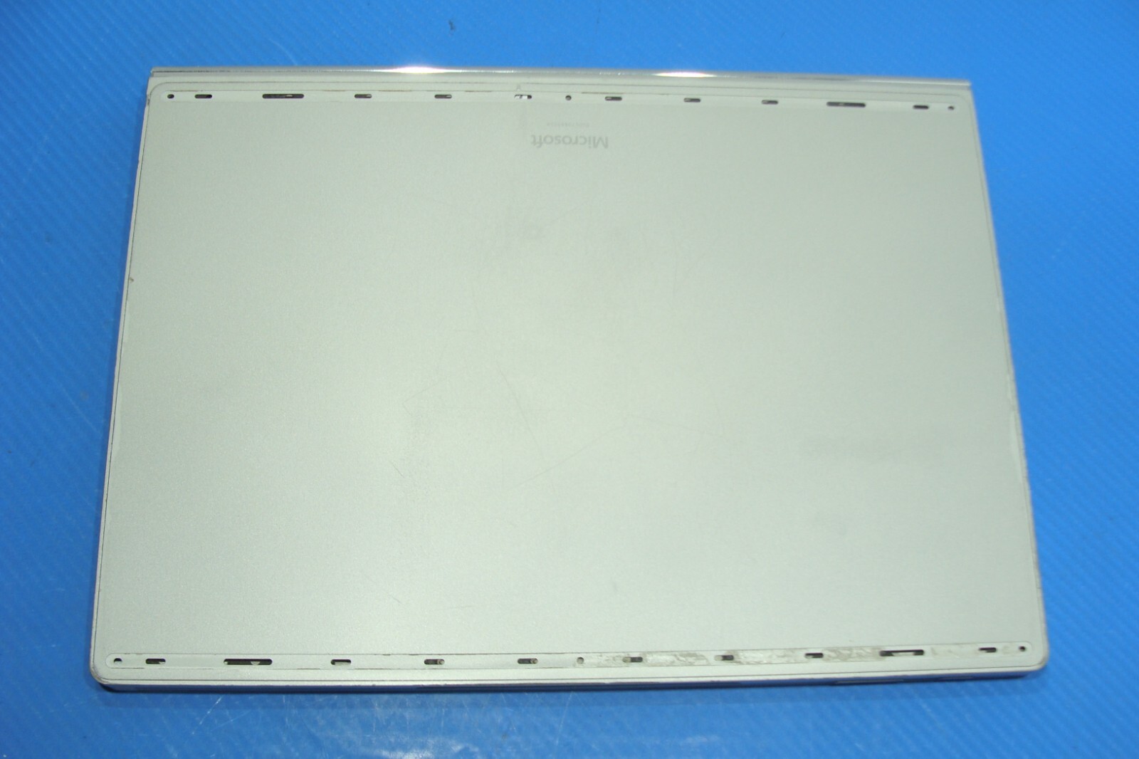 Microsoft Surface Book 2 1832 13.5″TOUCH i5-7300U 2.6GHz 8GB 256GB +Charger