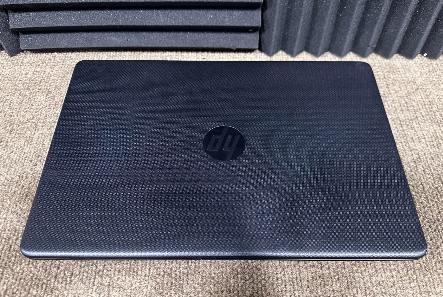 HP Laptop 15-dy0026ds N4120 4GB 128GB BT5 WiFi6 15.6W W11H 43N41UA#ABA