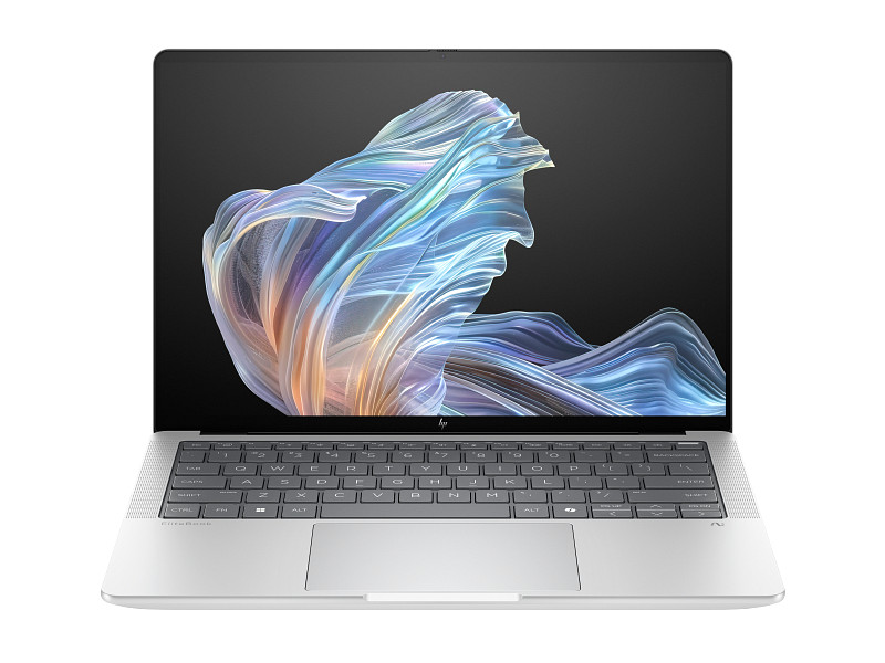 HP EliteBook X G1a Next Gen 14” OLED NG PRE RAI7P360 GHz 64GB 1TB SSD