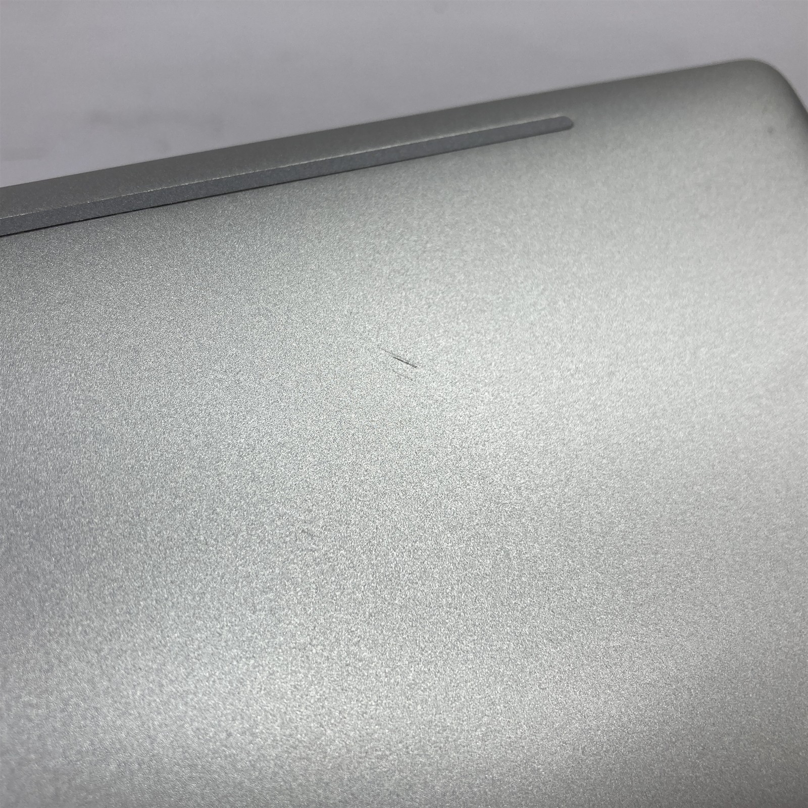 HP ProBook 445 G8 14″ Laptop Ryzen 5 5600U 2.3GHz 16GB 512GB NVMe SSD – Win 11