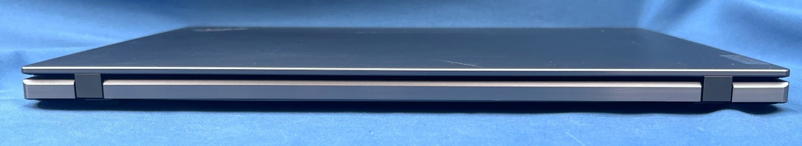 Lenovo ThinkPad T14s (Touchscreen) – i7-1165G7, 16GB RAM, 512GB NVMe – Win11