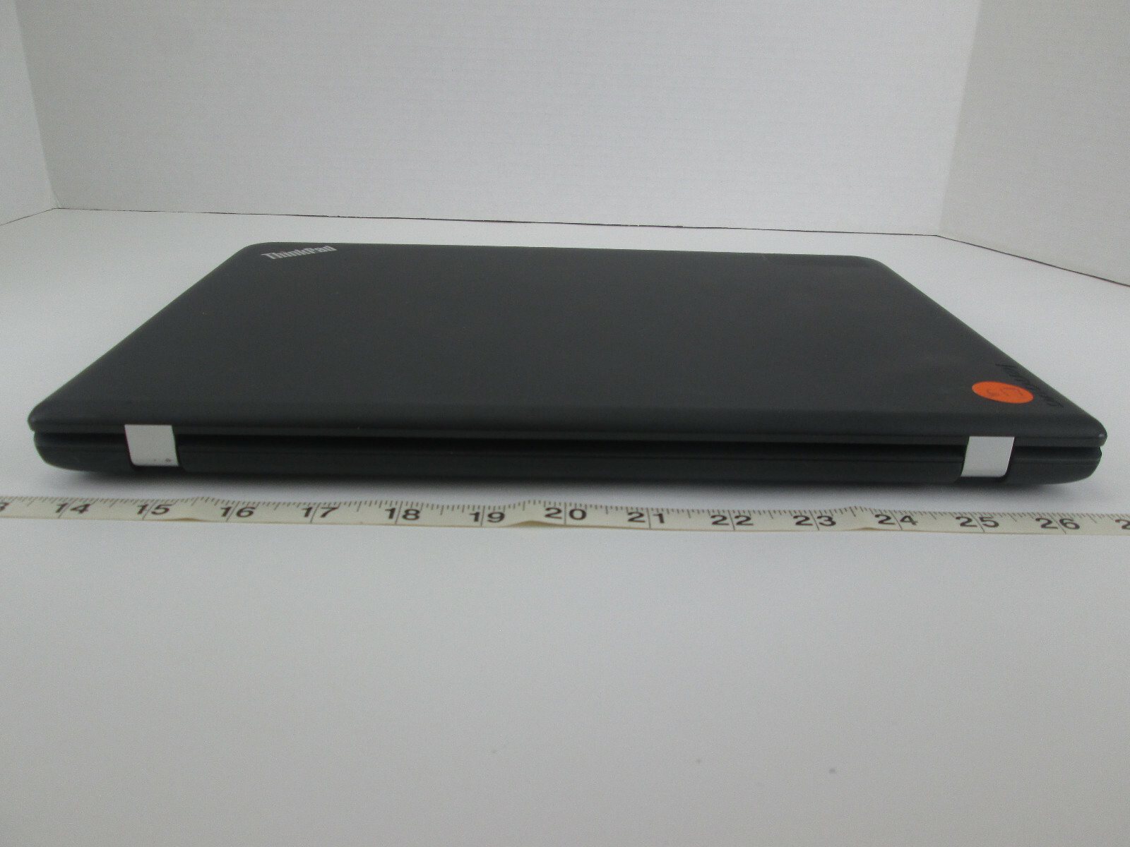 Lenovo ThinkPad E460 Laptop Computer w/ Charger 500GB HDD 4GB RAM i5 CPU SKUL15
