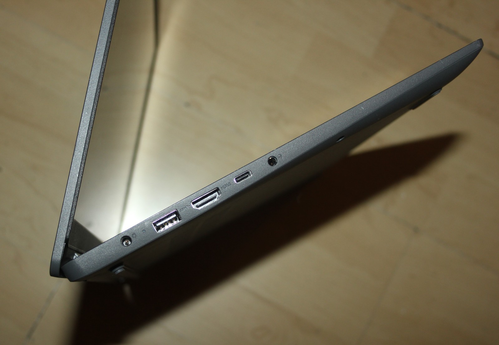 BJ 2025 Lenovo Notebook IdeaPad Slim 3 15IAN8, 15.6 inch, Full HD, win11 pro