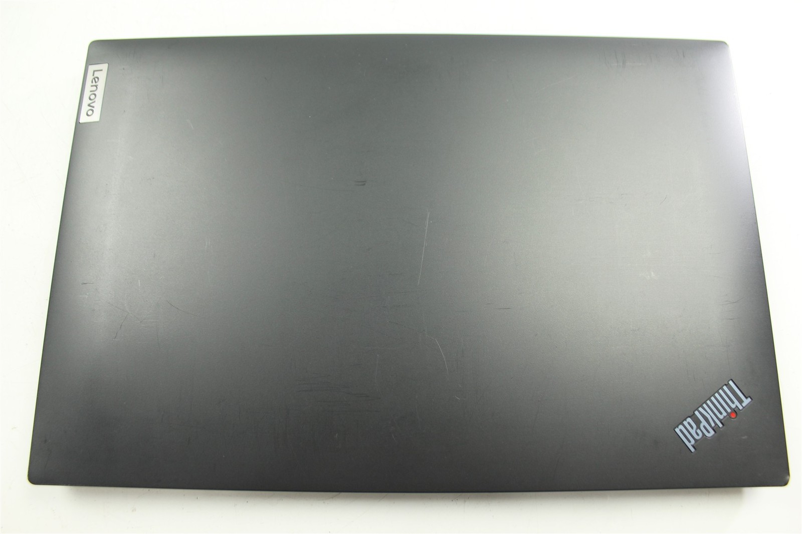 Lenovo ThinkPad L14 Gen 4 14″ Ryzen 5 Pro 7530U 2.0GHz 256GB SSD 16GB RAM W11H