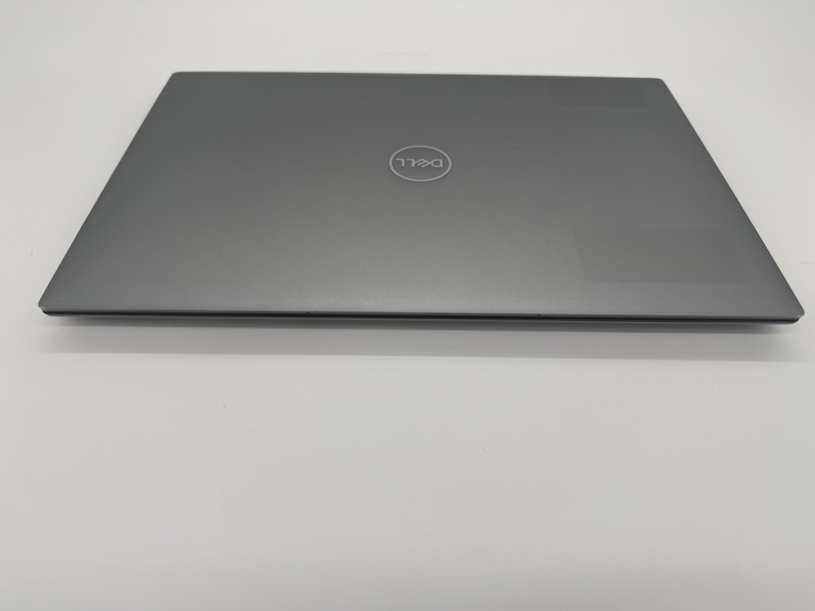 DELL PRECISION 5570 15.6″ i7-12800H 16GB 512GB RTX A1000 – No OS