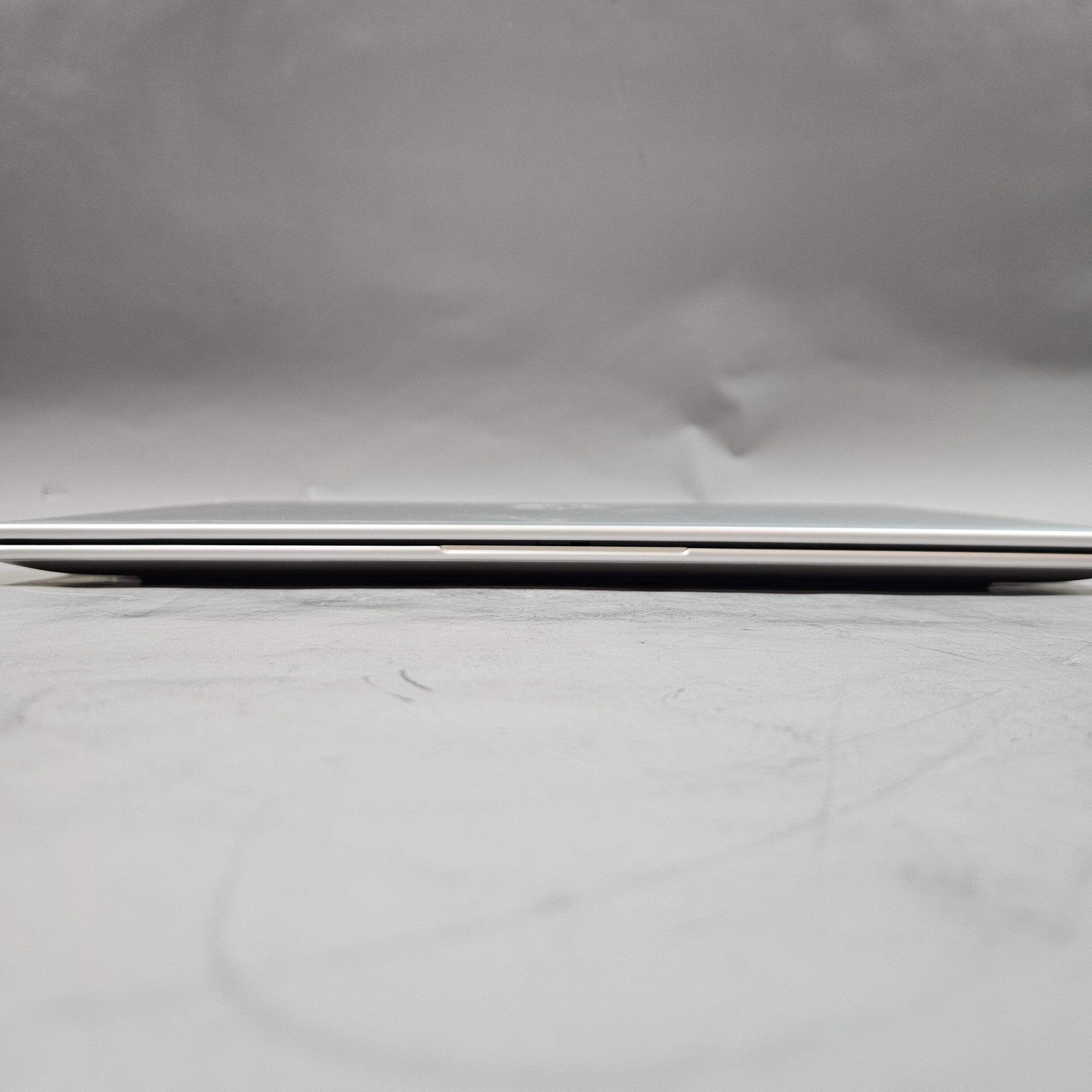 HP ProBook 4 G1I 14″ Ultra 5 225U 1.5GHz 16GB RAM 512GB SSD