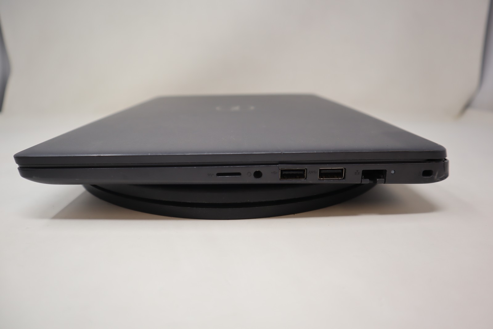 Dell Latitude 3410 Laptop Intel Core i5 10th Gen 8GB 512GB NVMe Win 11 Pro