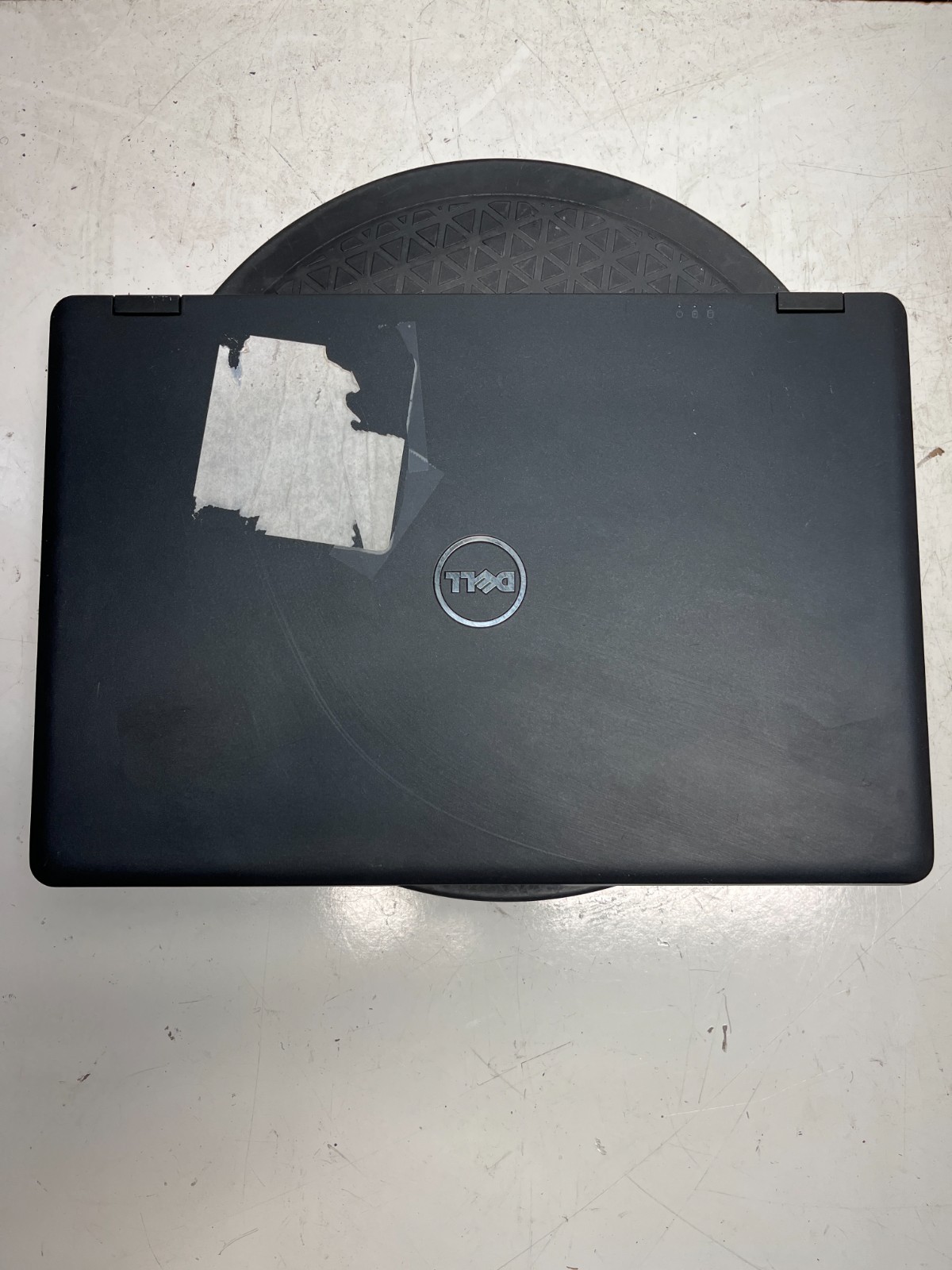 Dell Latitude 6430U Intel Core i3-3227U 1.90GHz 4GB NO HDD