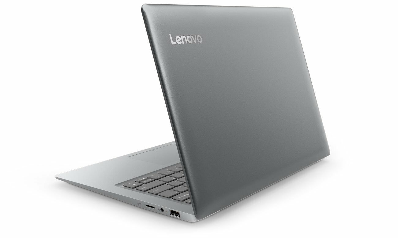 NetBook Lenovo IdeaPad 120S 11.6″ Celeron N3350 4GB eMMC 32GB USB-C Grade B