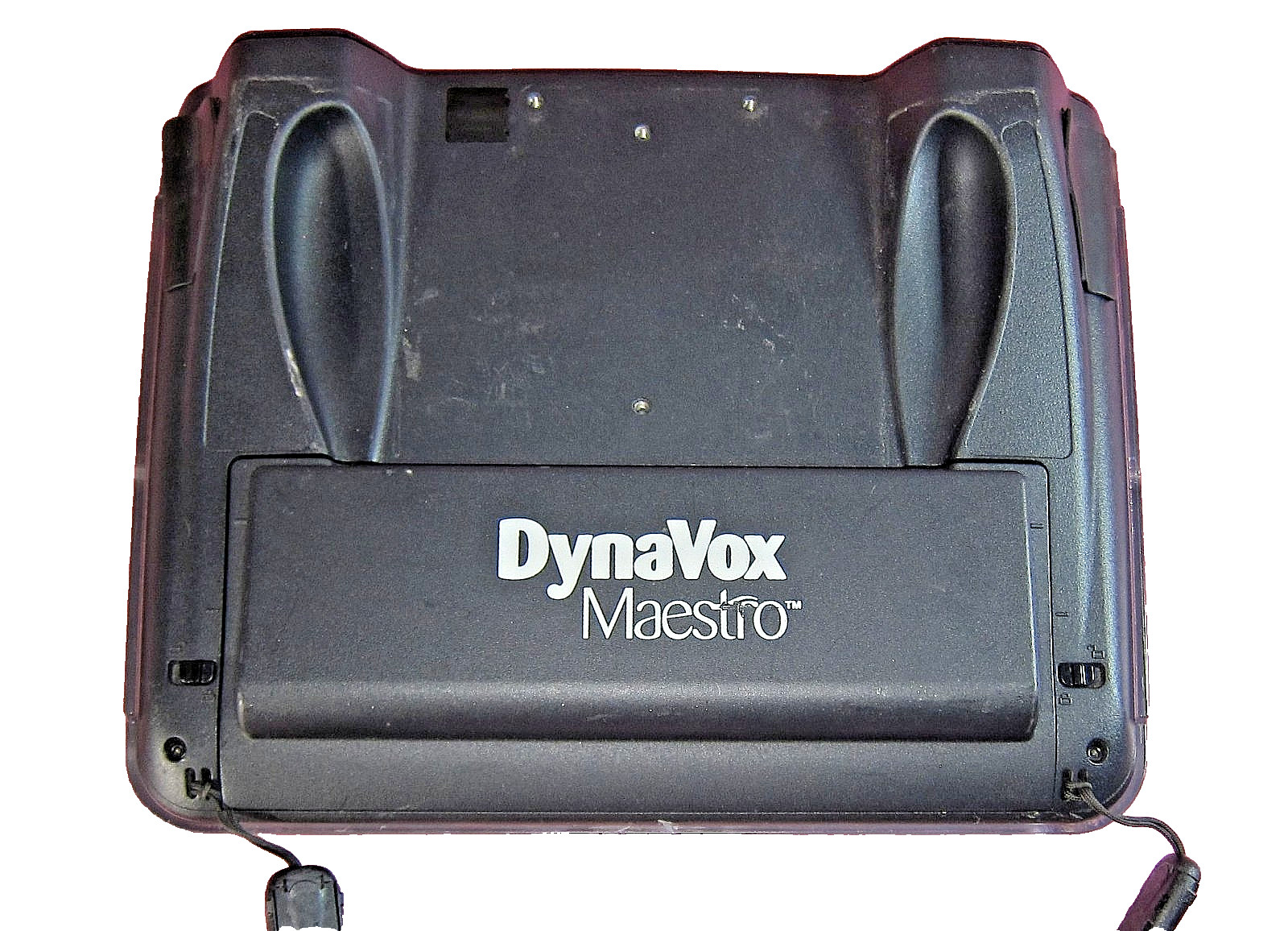 Genuine DynaVox Maestro Tablet Speech Communication Device
