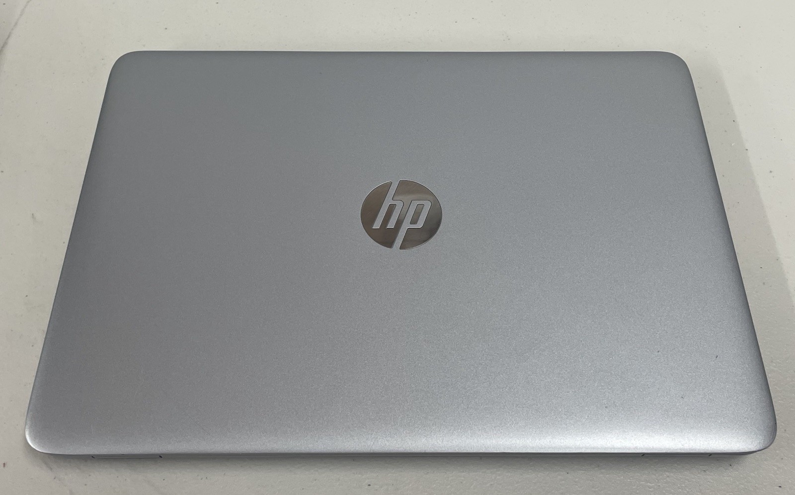 HP Elitebook 840 G3 Laptop Computer PC i5 16GB RAM 256GB SSD Windows 10 Pro