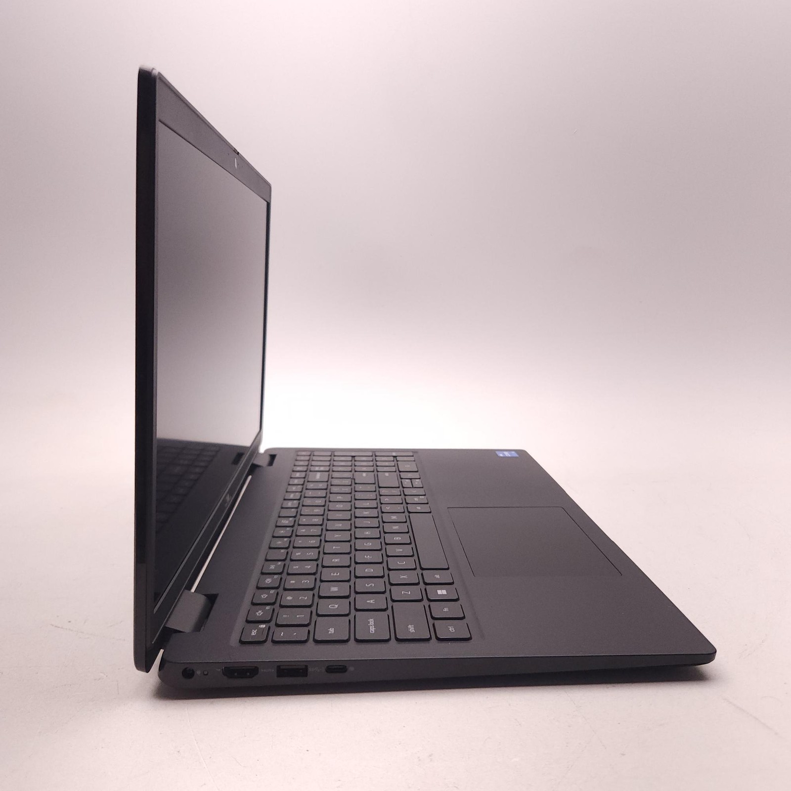 Dell Latitude 3520 15.6in Laptop i5 11th Gen 16GB 512GB SSD Win11 Pro – Good