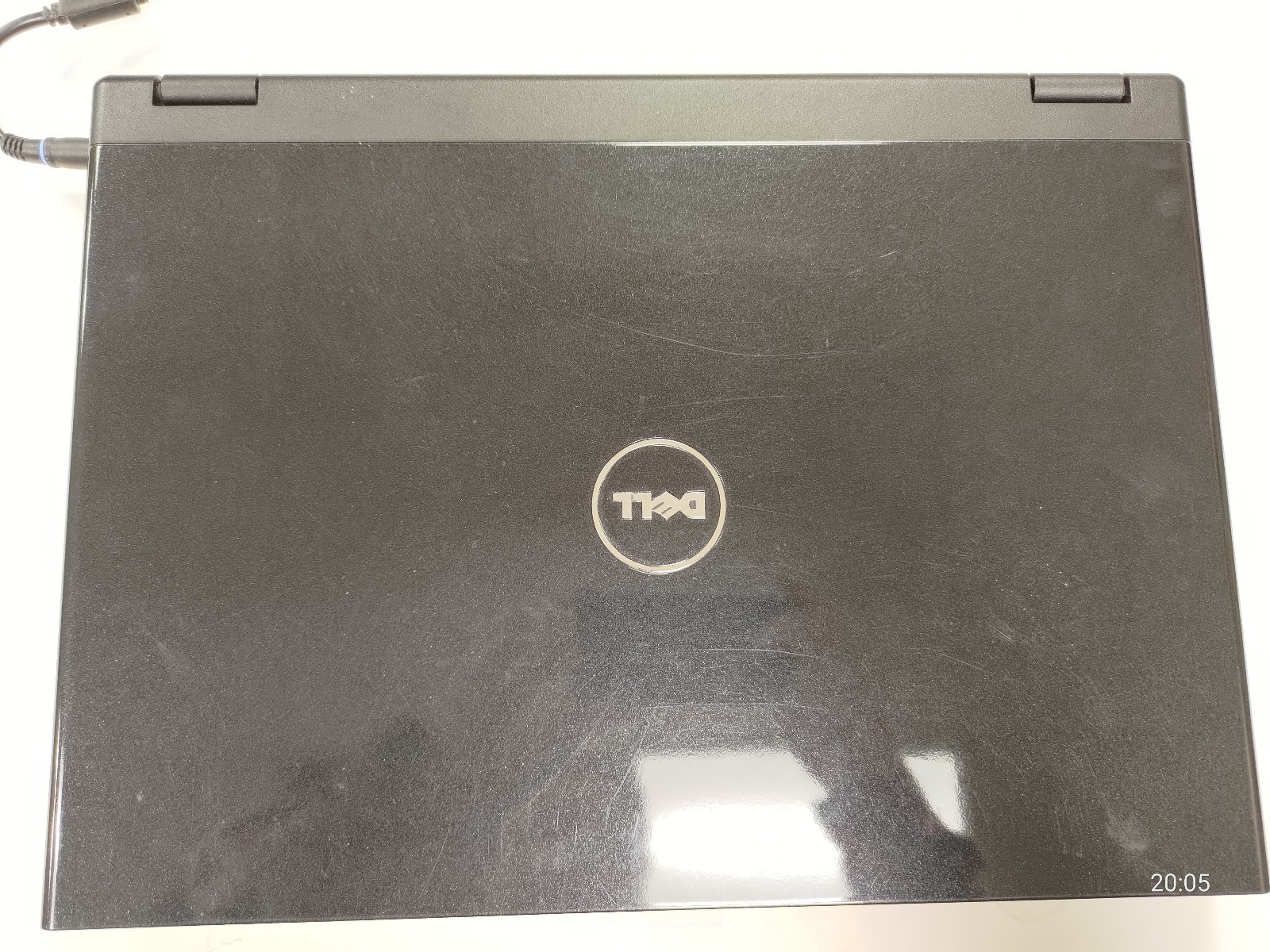 Dell Vostro 1710 2GB RAM/160GB HDD Core2 Duo, CD/DVD, No OS