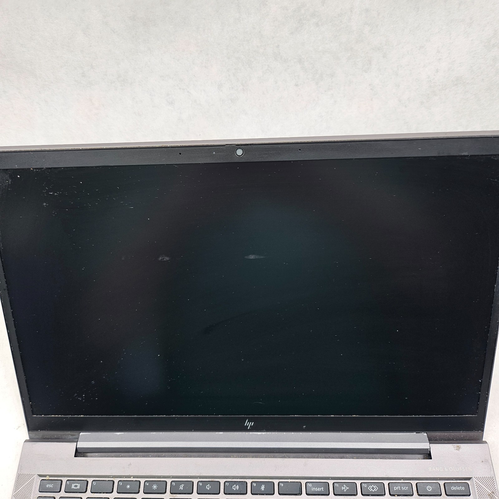 HP ZBook FireFly 14 G8 14″ Core i5-1145G7 2.60GHz 16GB RAM 512GB SSD *Read*