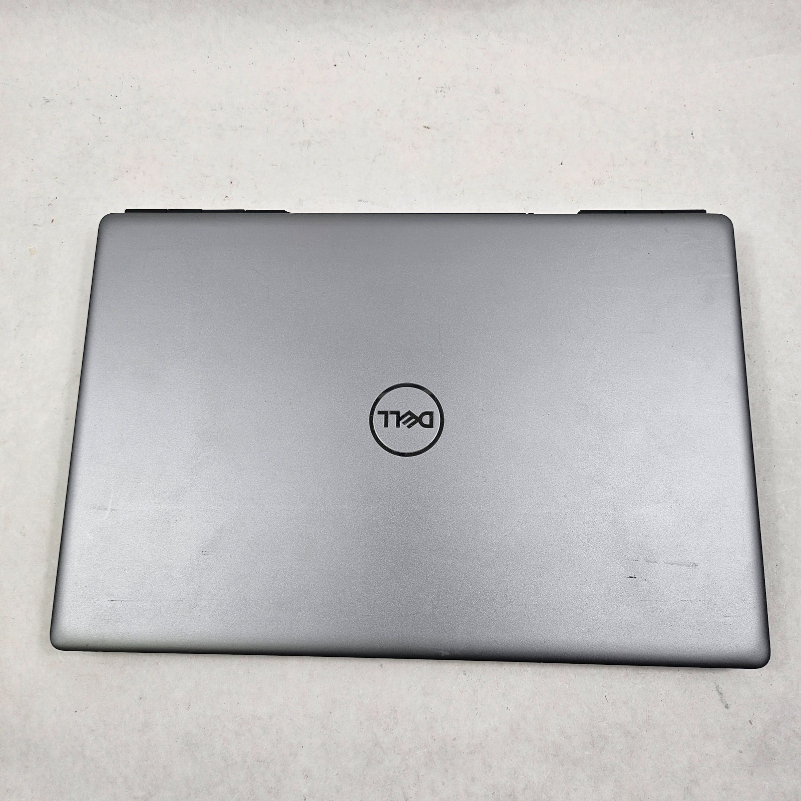 Dell Precision 7550 15.6″ FHD Core i7-10875H 32GB 512GB SSD NVIDIA RTX 3000