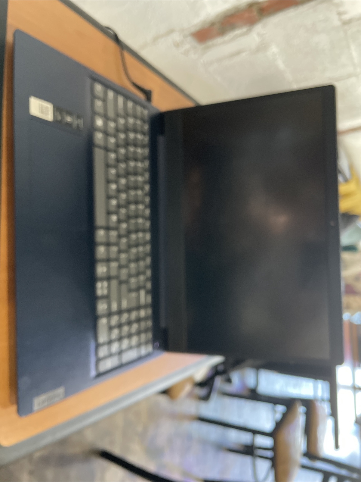 Lenovo – Ideapad 3i 15.6″ (512GB SDD, Intel Core i5-1155G7, 8GB RAM) Laptop -…