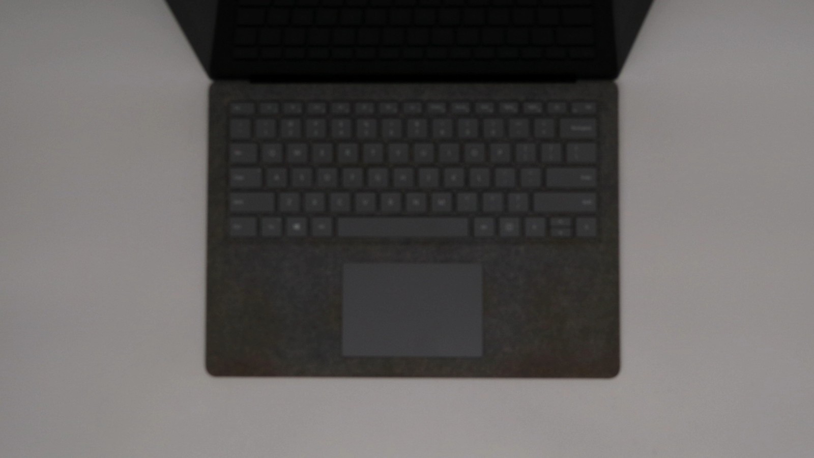 Microsoft Surface Laptop i5-7300u 8GB 256GB – Good