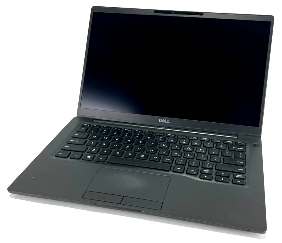 Dell Latitude 7400 14″ Laptop i5 8th Gen 256GB SSD 16GB RAM Win 11 Pro (AVA)