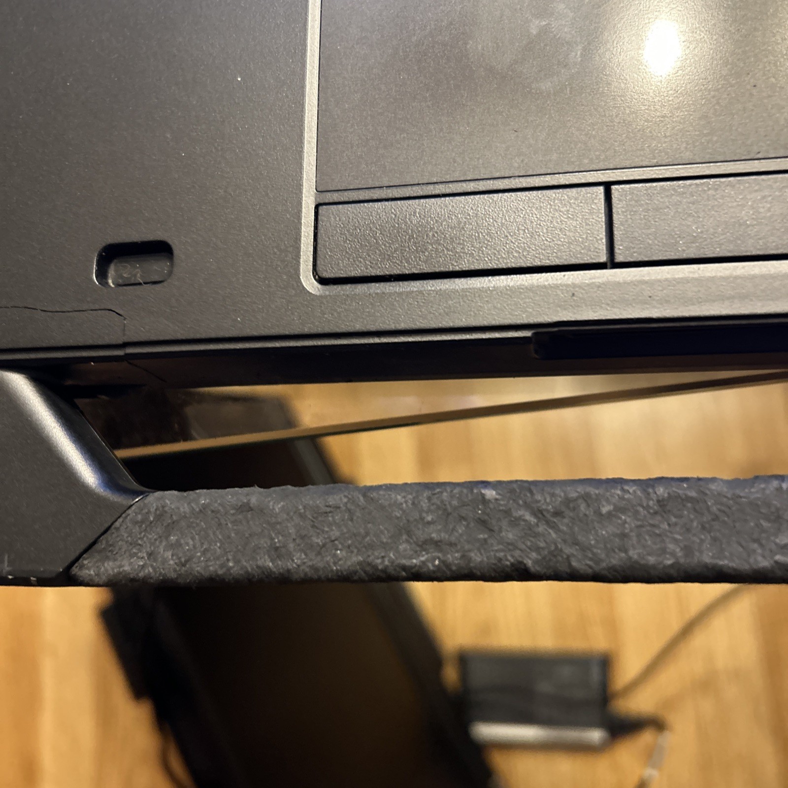 Dell Latitude 14 Rugged 5404 -14 Intel i5-4th Gen -256GB SSD -8GB RAM win 11 pro