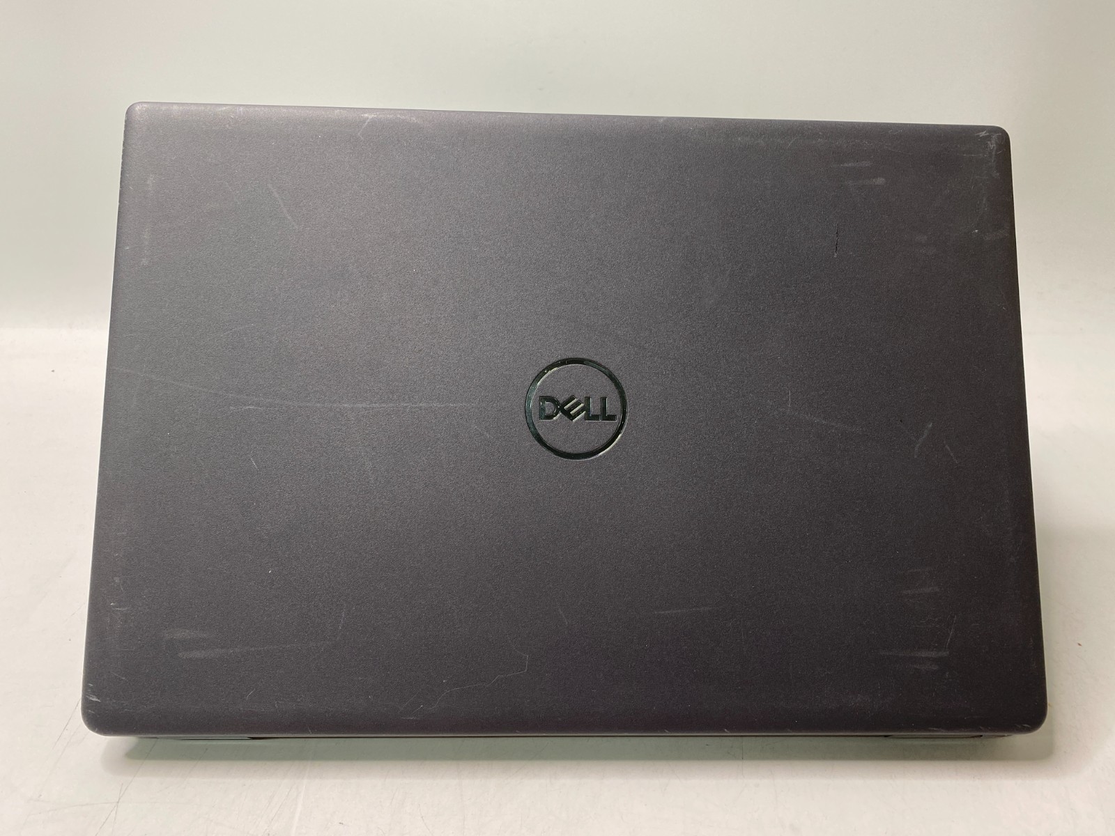 Dell Latitude 3510 15.6″ i5-10210U 4GB DDR4 No OS/SSD – Broken Corner PARTS