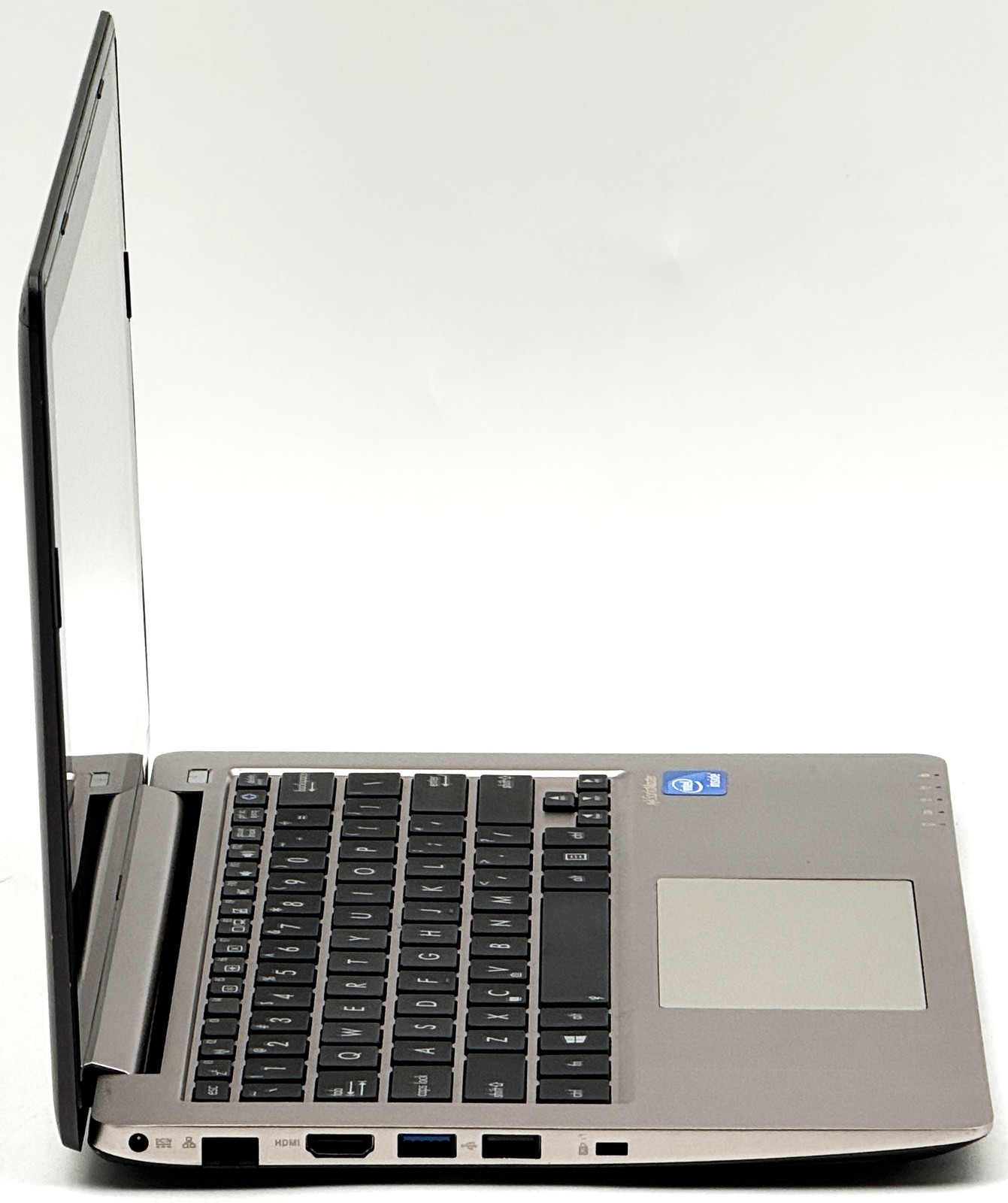 ASUS – VivoBook S200E-CT345H – WXGA – Intel Celeron 1007U – 4GB – 500GB-HDD