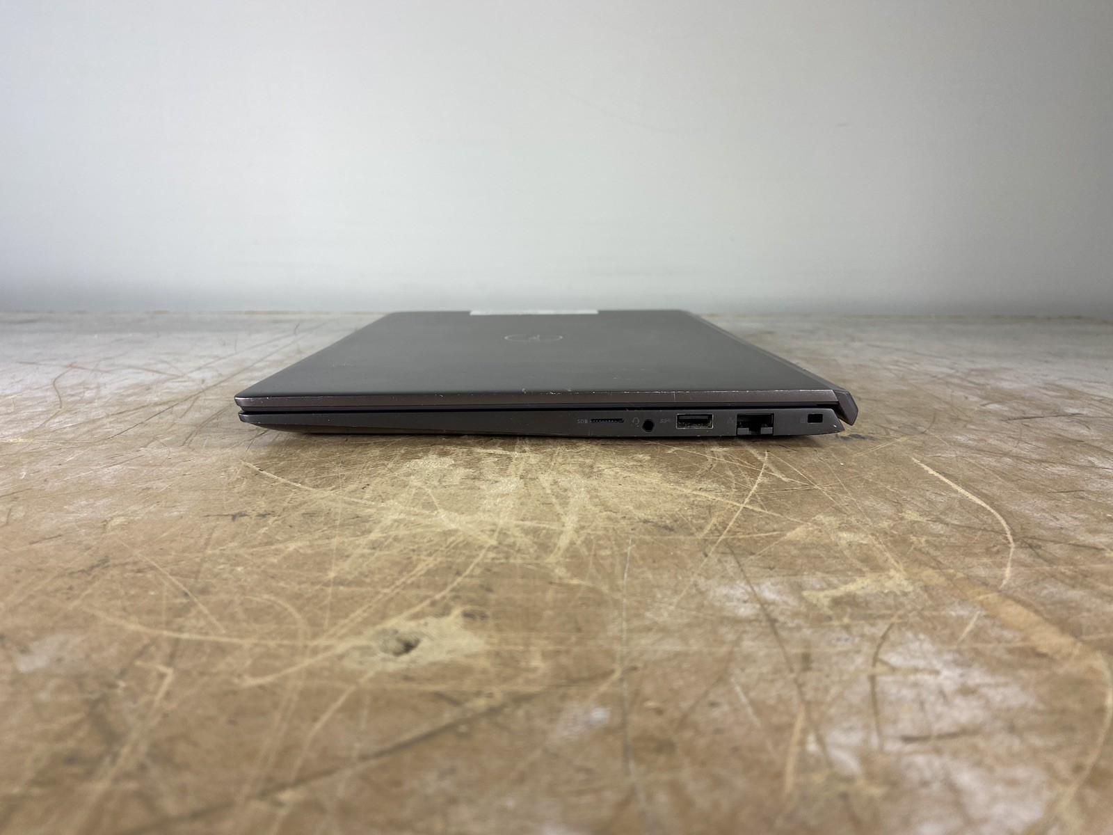 DELL VOSTRO 5402 i7-1165G7 @ 2.80GHz, 8GB RAM, NO HDD/OS – (FOR PARTS)