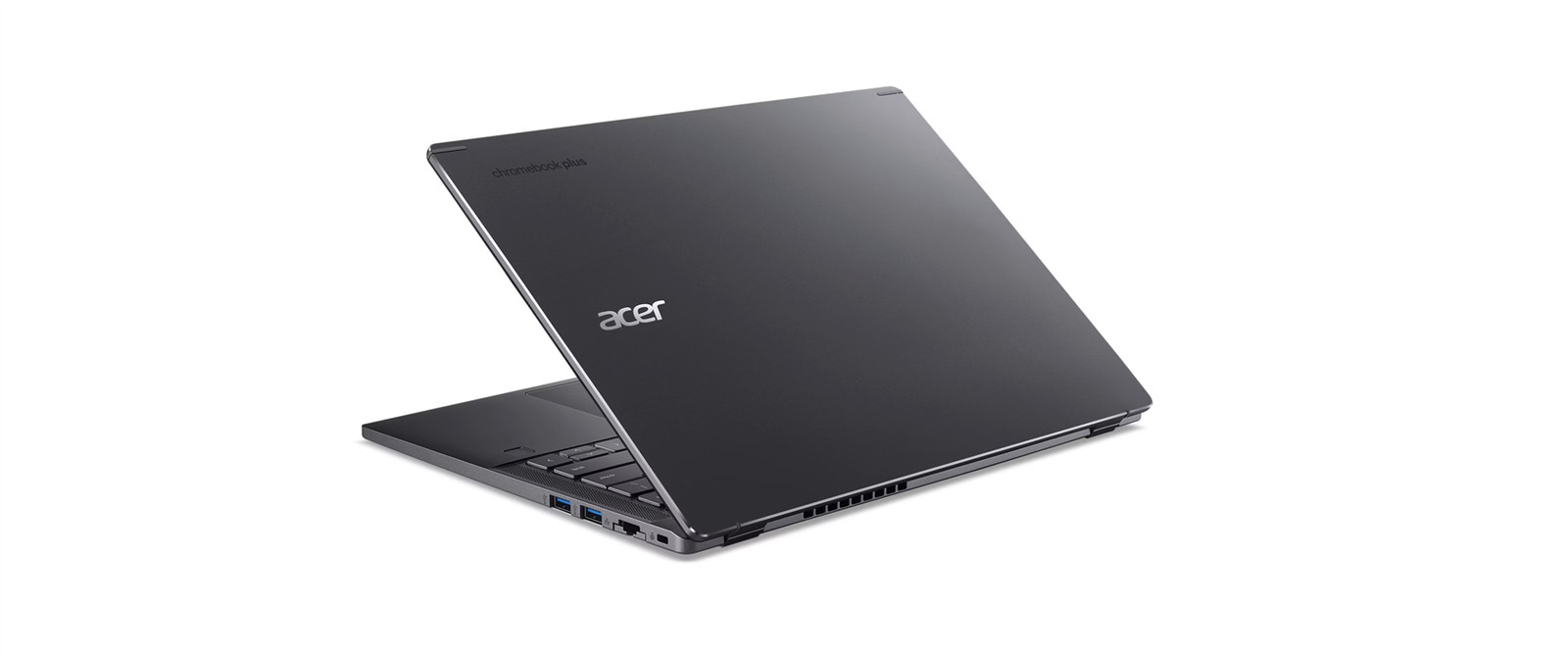 Acer Chromebook Plus Enterprise 714 14″ Ultra 7 155H S1 16GB 256GB SSD Refurb