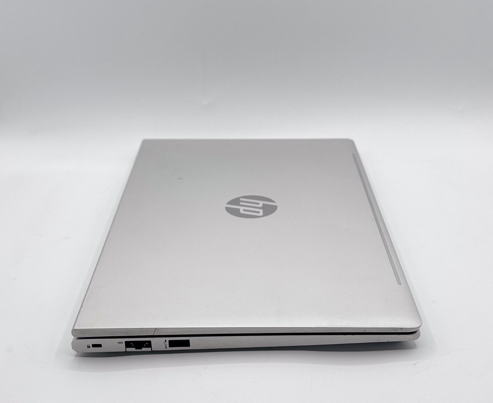 HP ProBook 440 G8 – 28K85UT#ABA – i5-1135G7 | 8GB RAM | 256GB NVMe | Win 11 Pro