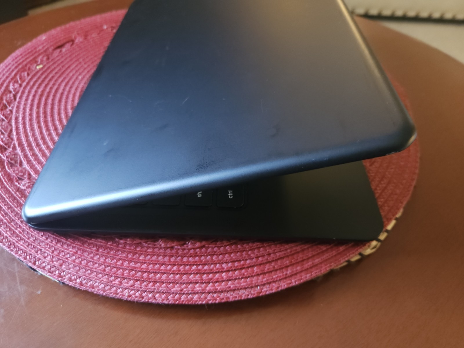 Google Pixelbook i5 16gb Ram 128gb SSD Drive 8200Y 13″…