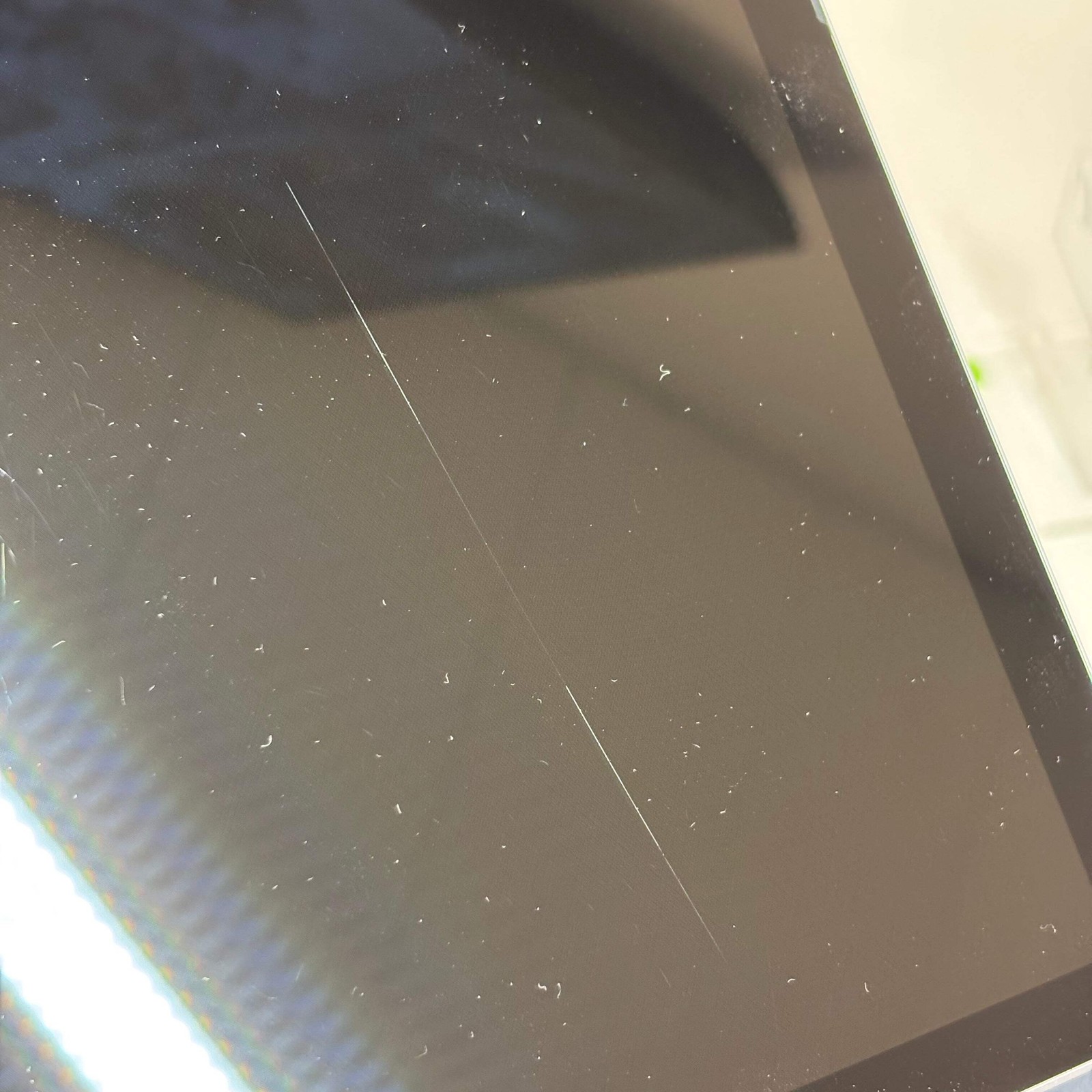 Microsoft Surface Pro 7+ 1960 12.3″ i5-1135G7 2.4GHz 8GB RAM 128GB SSD
