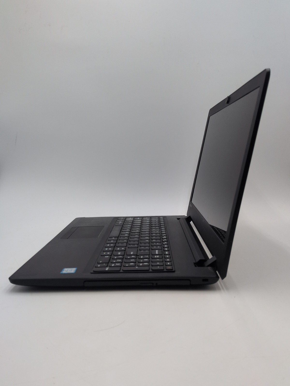 Lenovo IdeaPad 110-15ISK i5-6200U 8GB NO DRIVE NO OS Grade B