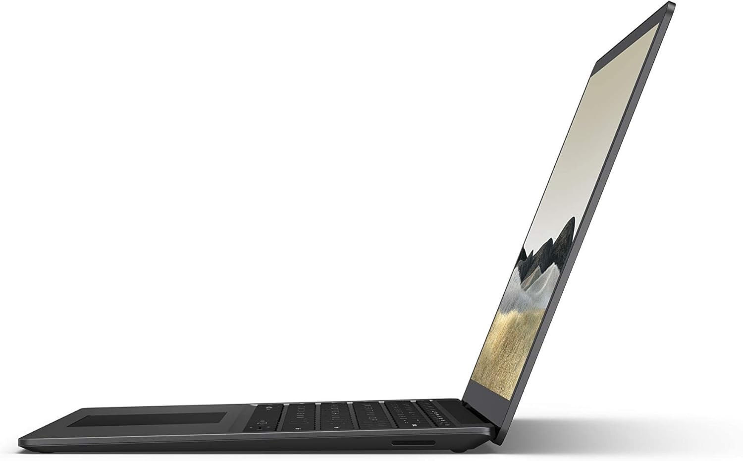 Microsoft Surface Laptop 4, 13.5in Touchscreen Laptop Windows 11, Intel Core