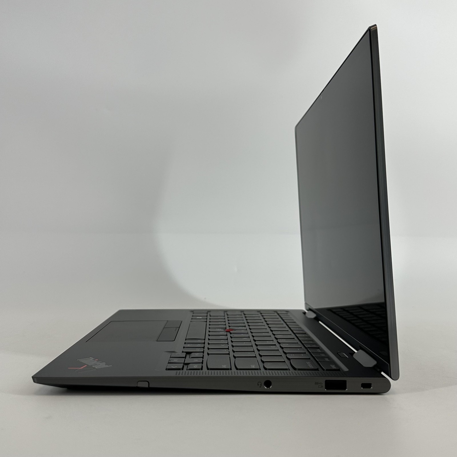 Lenovo ThinkPad X1 Yoga Gen 6 14 UHD+ TOUCH i7-1185G7 3.00GHz 16GB 256GB SSD