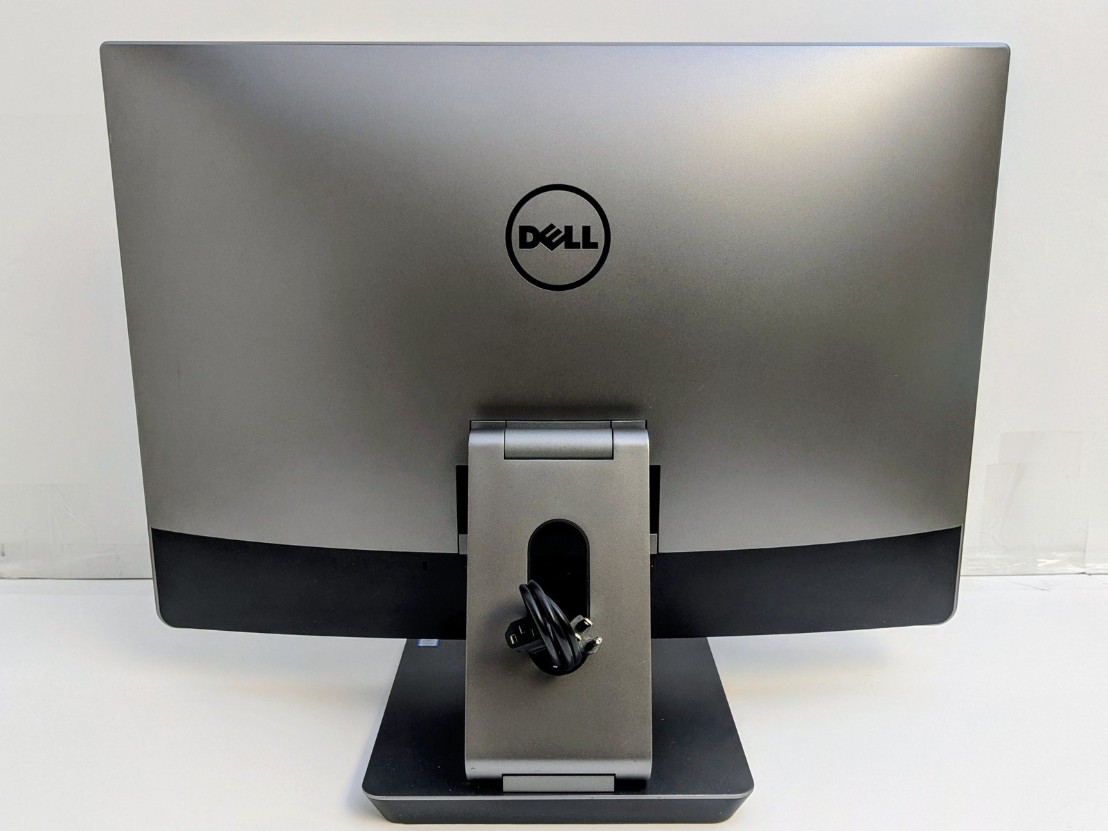 Dell Precision 5720 AIO 27″ UHD 4K Touch I7-7700 512GB 16GB W11P RX 470 *READ*