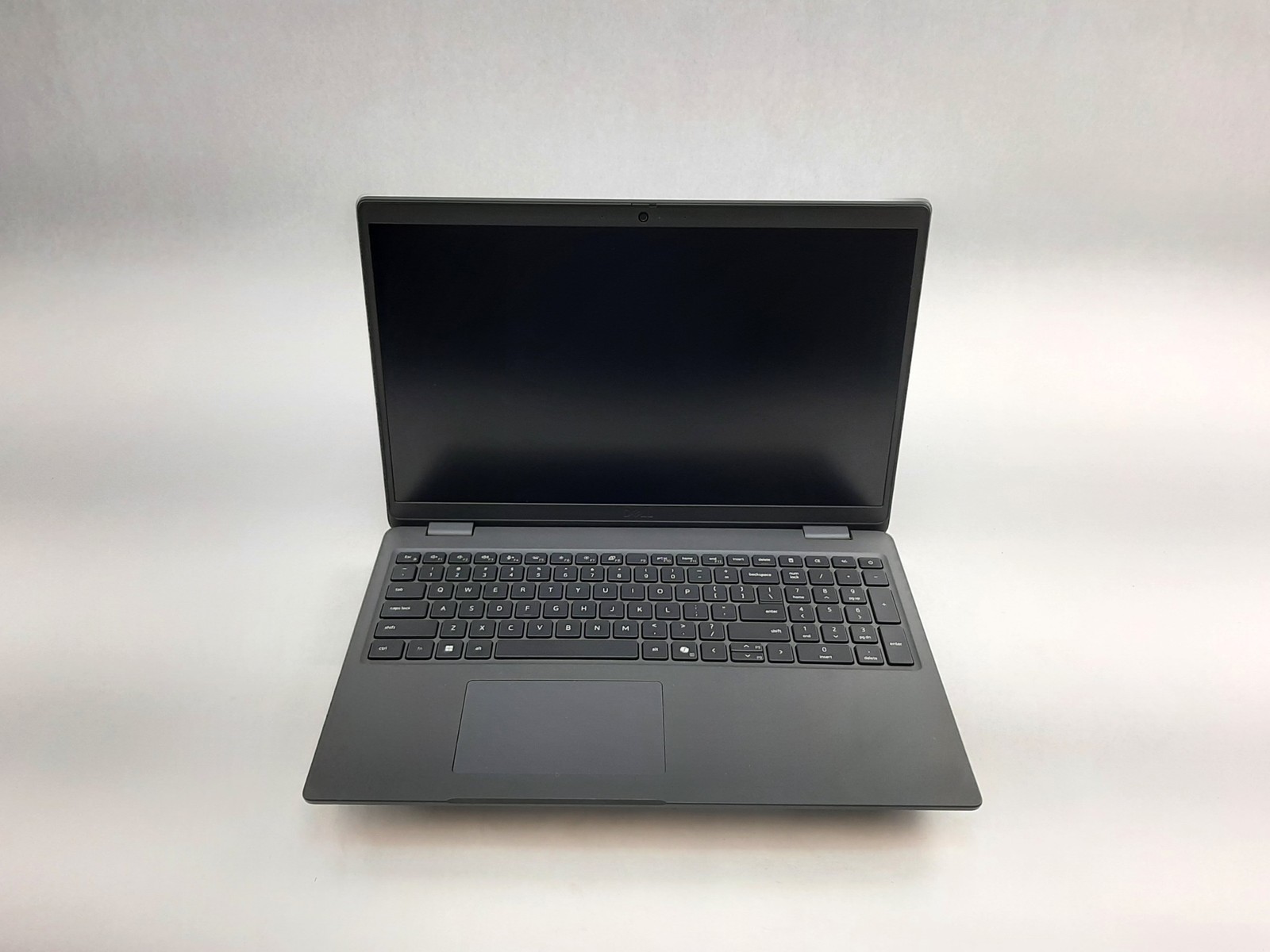 Dell Latitude 3550, i7-1355U, 1.70GHz, 16GB RAM, 256GB NVMe, No AC C4*679