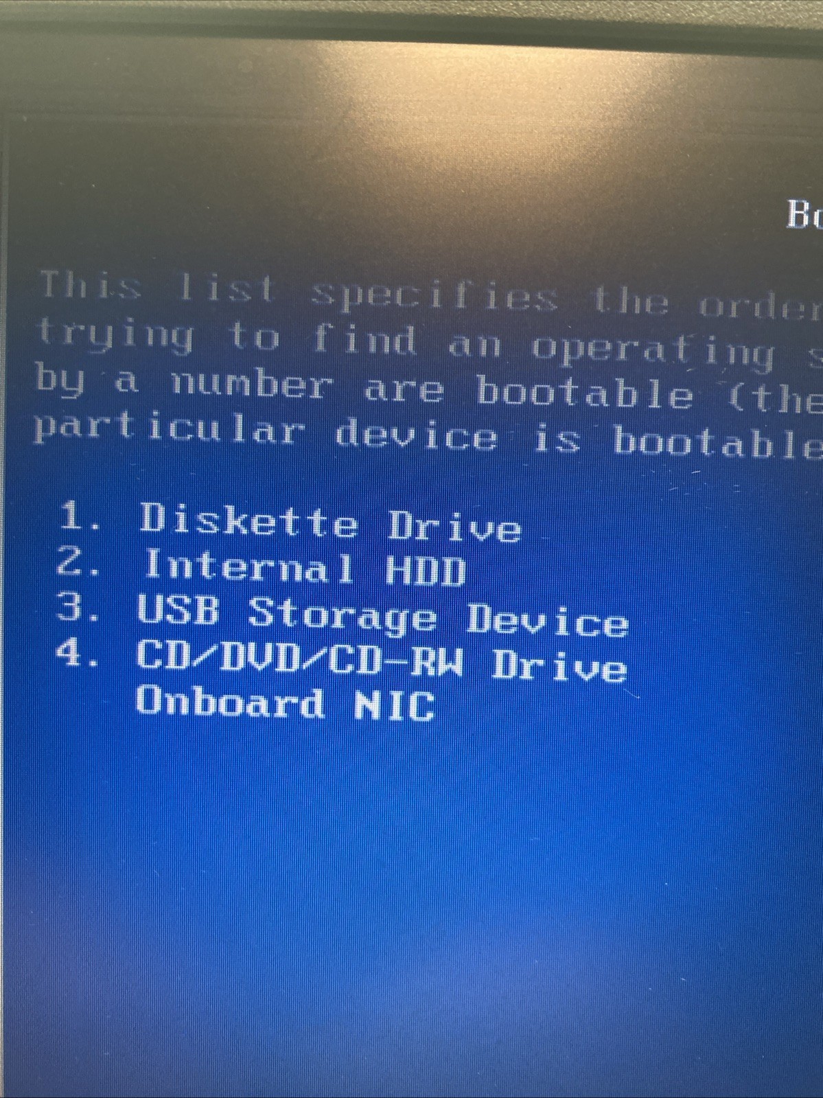 Dell Inspiron B120 XP Home OS 1.5 GHz 40 Gb Hdd 2gb Ram Cd/dvd Charger/battery