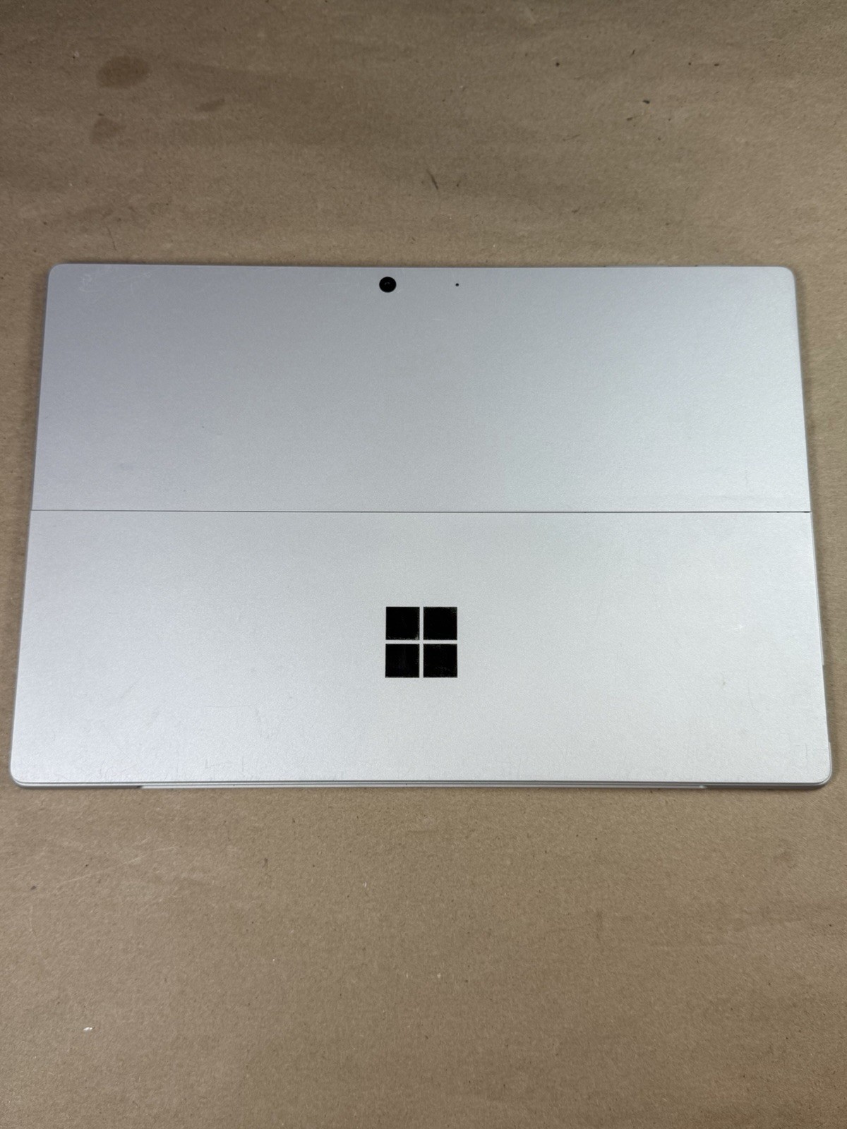 Microsoft Surface 1866 -128GB- PARTS-REPAIR SHIPS FAST!