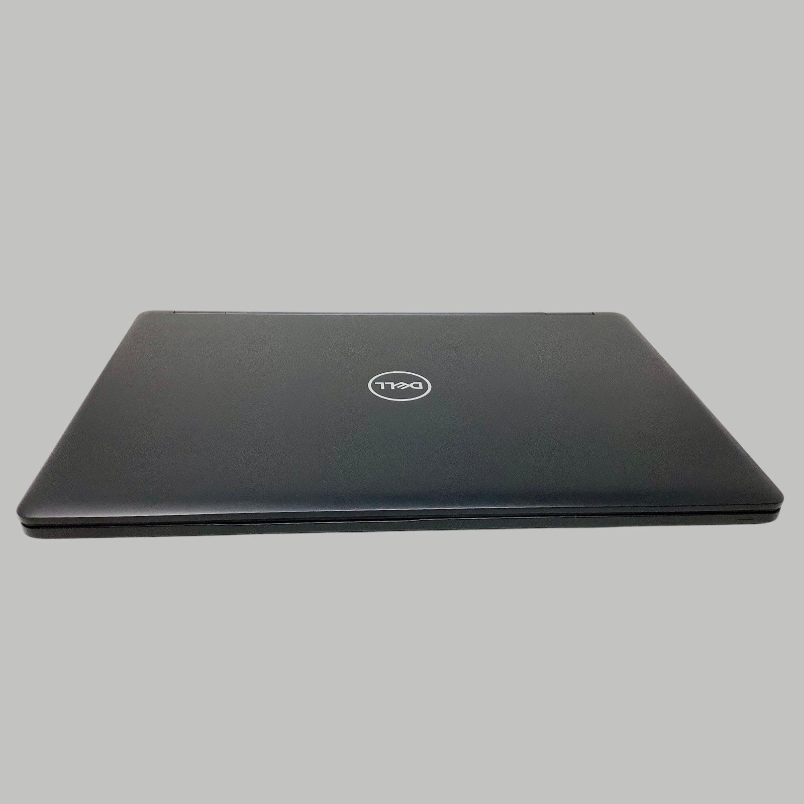Dell Latitude 5590 i5-83500 1.90GHz 256GB SSD 16GB RAM W11P 15″