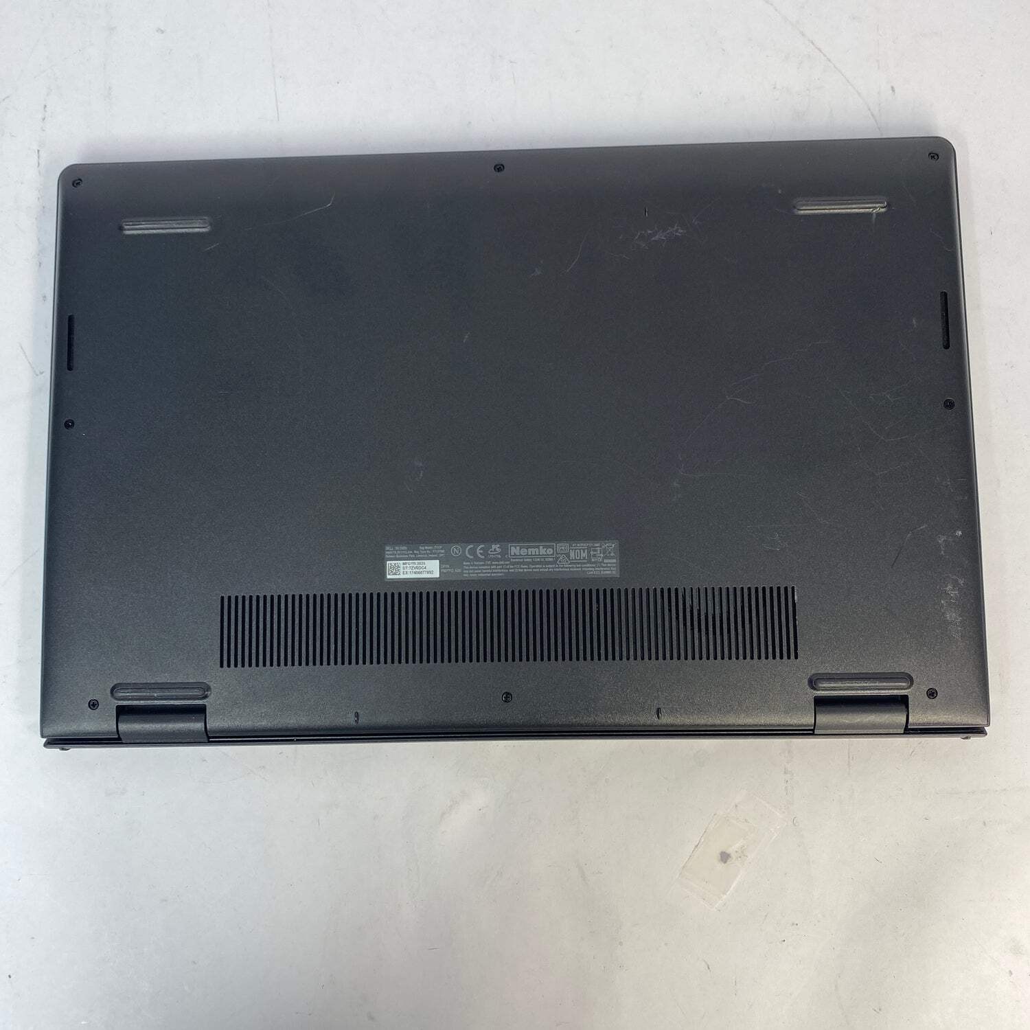 Dell 15 15.6″ Ryzen 7 7730U 2.0GHz 16GB RAM 1TB SSD