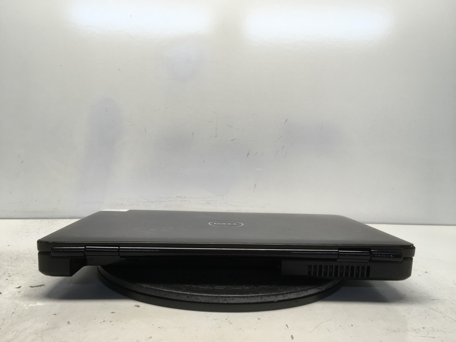Dell Inspiron 1545 Intel Celeron 900 2.2GHz 3 GB NO HDD No Batt