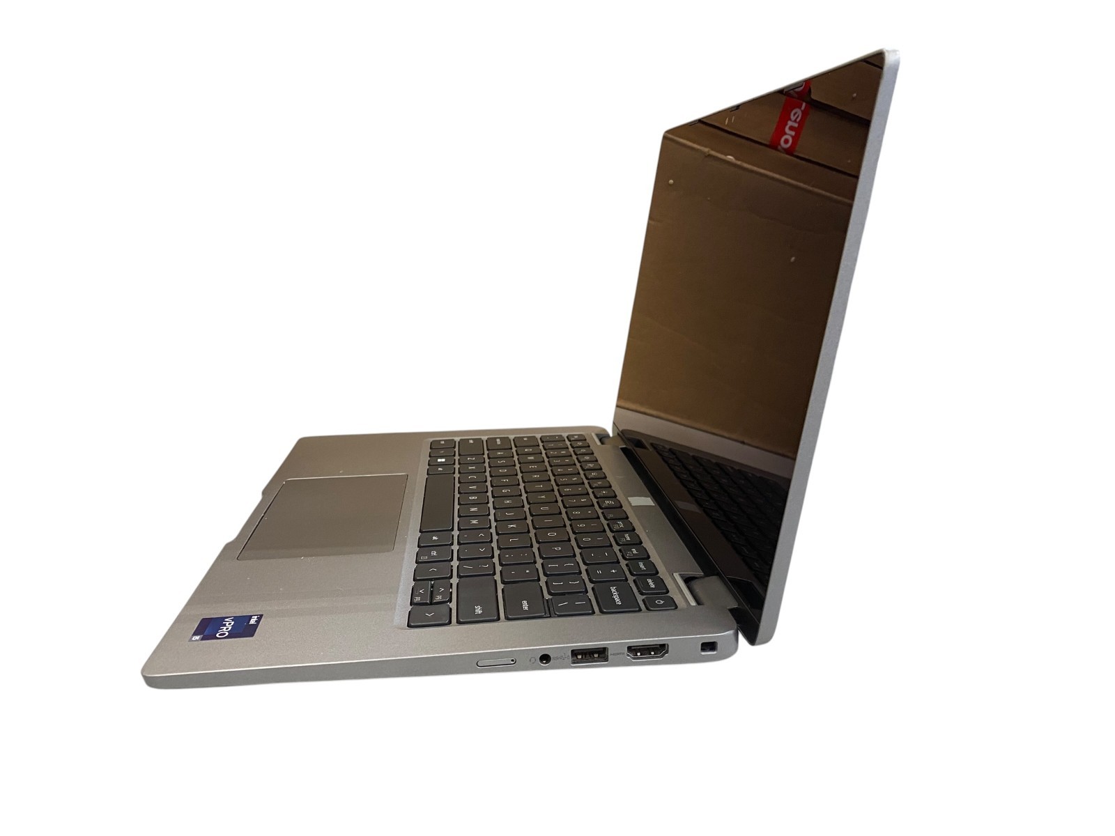 Dell Latitude 5340 Touchscreen i5-1345U 4.70GHz 16GB Ram DDR5 NO SSD Lot of 3
