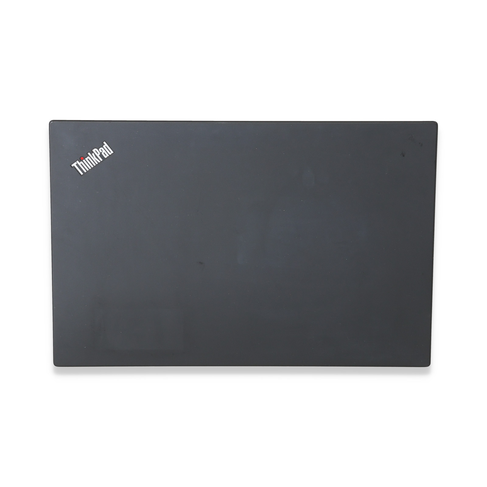 Lenovo ThinkPad 14″ Laptop : i5 8th Gen | 8GB Ram 256GB SSD | Windows – Refurb