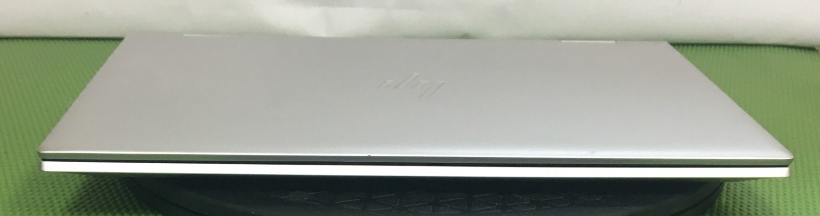 HP EliteBook X360 830 G7 i7-10810U 16GB 512GB Touchscreen 13″ – no OS/AC