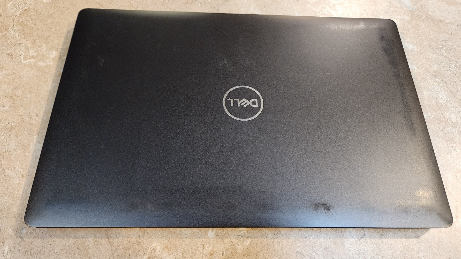 Dell Latitude 5500 15.6” Quad-Core i7-8665U 16GB RAM 512GB SSD Win11 Pro