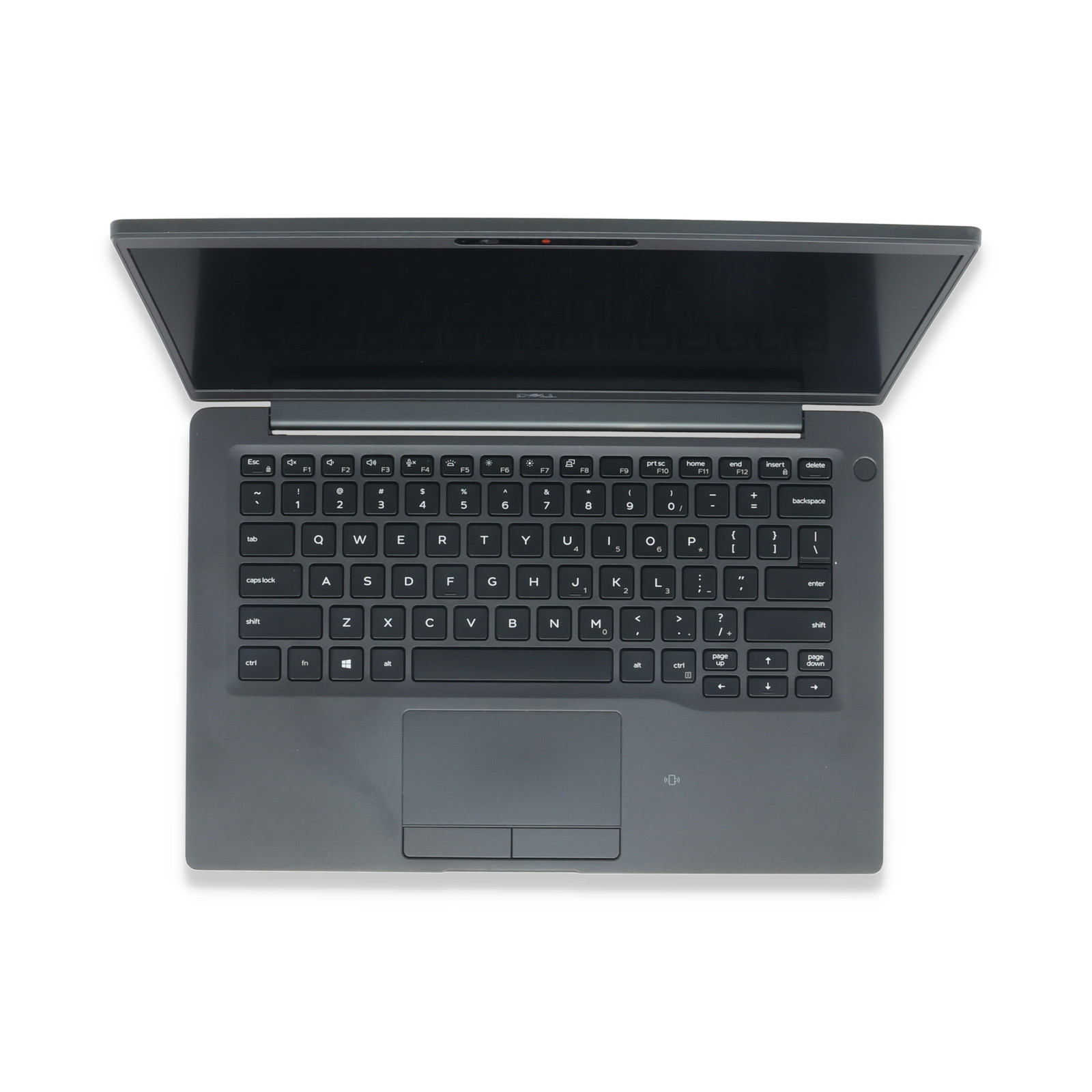 Dell Latitude 14″ Laptop : i7 8th Gen | 16GB Ram 256GB SSD | Windows – Refurbish