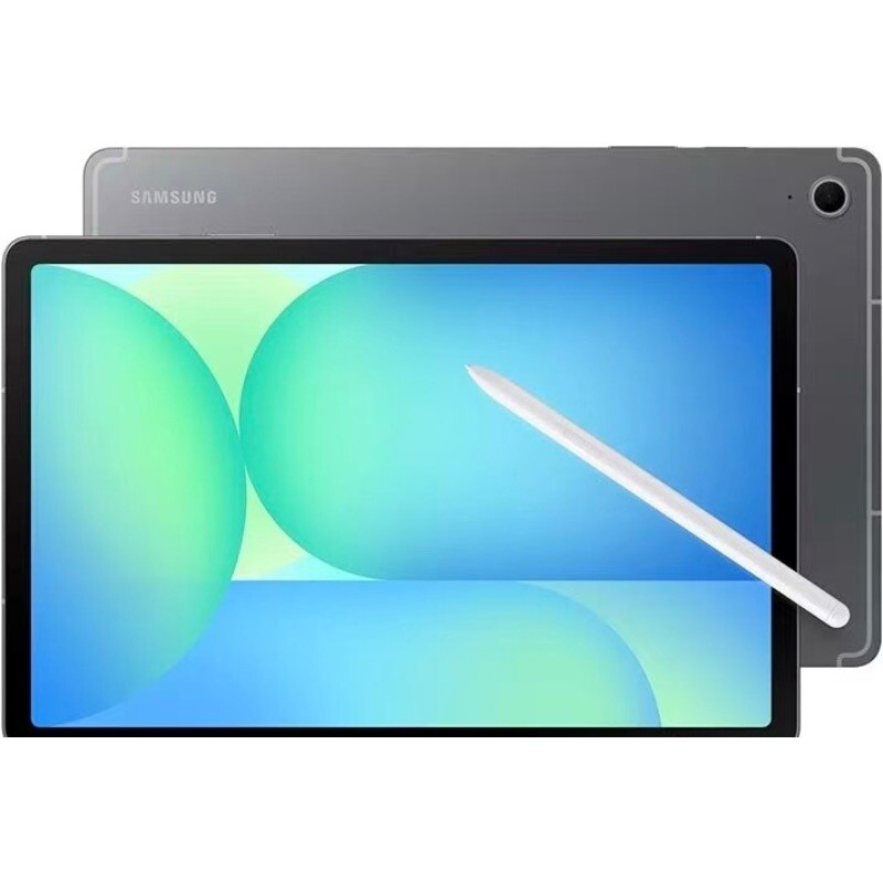Samsung Galaxy Tab S10 FE Plus X520 10.9” WiFi Tablet By FedEx