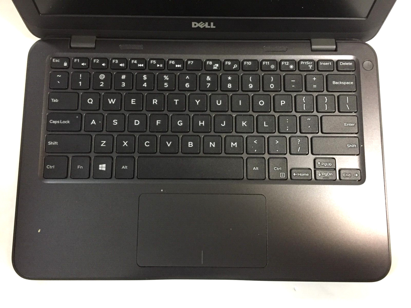 DELL Inspiron 3180 11.6″ Laptop, AMD A6-9220e/4GB RAM/32GB eMMC/Win10 Home