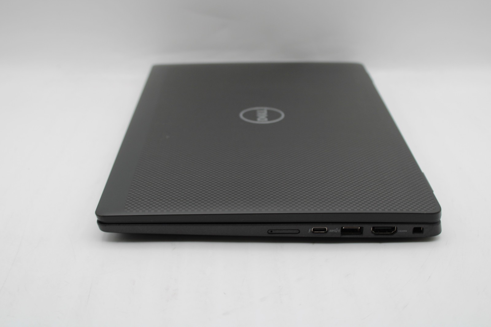 Dell Latitude 7430 Touch i7-1265U 32GB RAM 256GB SSD W11H *READ