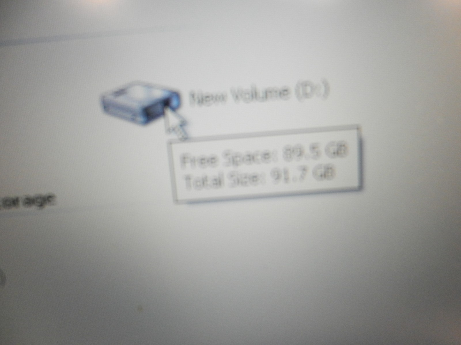Dell Latitude D830 LAPTOP Core 2 Duo / 2GB / 120GB HDD Serial Port Windows XP